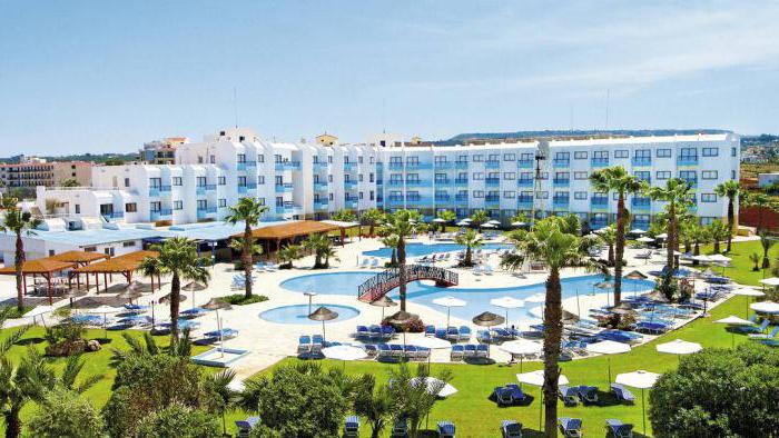 papantonia hotel apartments