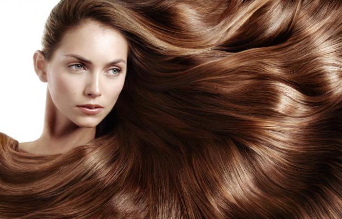 moroccanoil увлажняющая маска отзывы