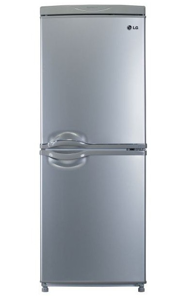 холодильники lg отзывы покупателей 