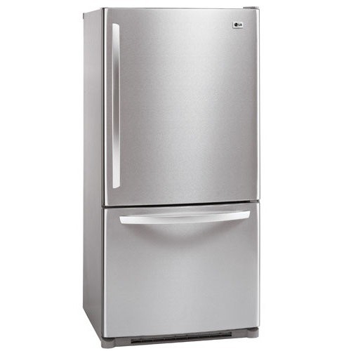 холодильник lg ga отзывы 