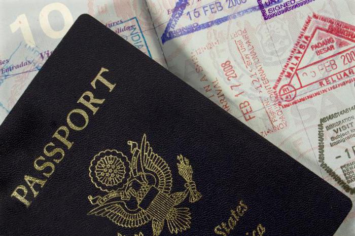 нужна ли в болгарию виза для россиян
