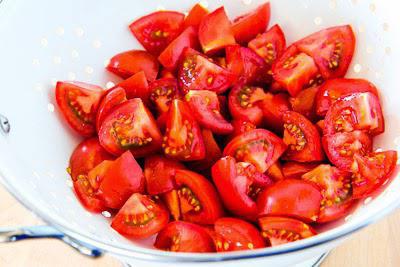 огурцы в томатном соке на зиму рецепты