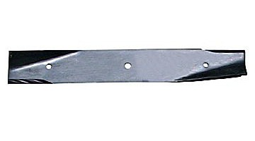 ножи для газонокосилок Bosch 
