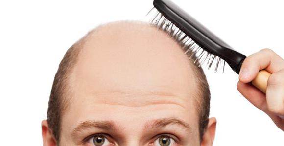 фитовал шампунь против выпадения волос отзывы 