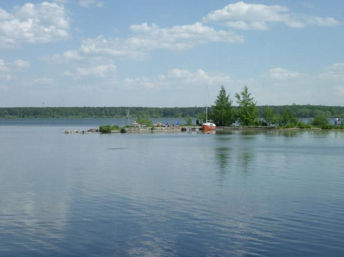 где можно купаться в екатеринбурге