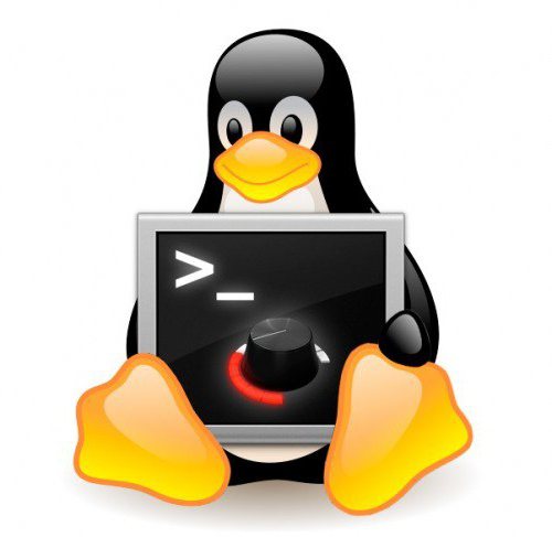 описание ядра linux