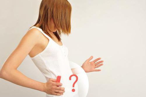 овариум композитум отзывы при планировании беременности