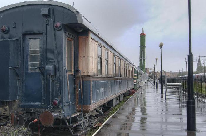 петербурго варшавская железная дорога