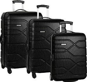 American Tourister чемодан отзывы