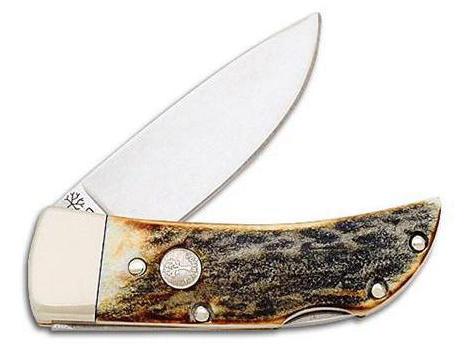 складные ножи Boker 