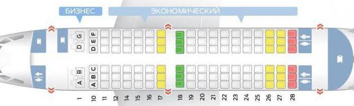 боинг 737 500 схема салона лучшие места 