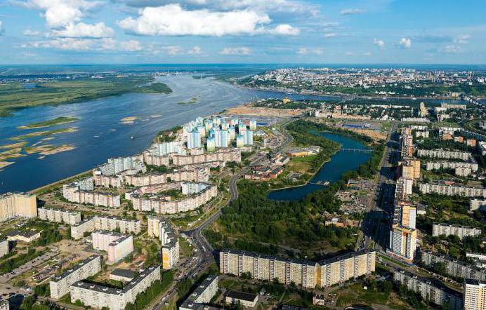 мещерское озеро как добраться