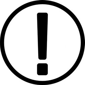 как закачать карты в навигатор explay