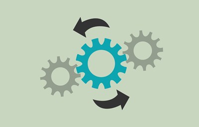 как закачать карты в навигатор garmin