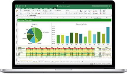 excel ячейка макрос