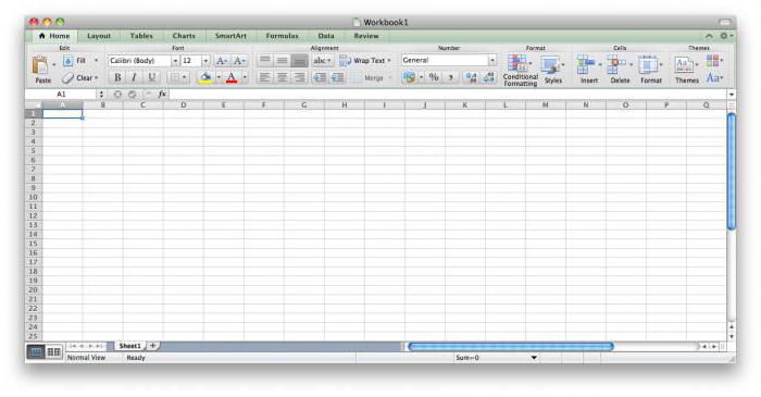 excel макросы примеры