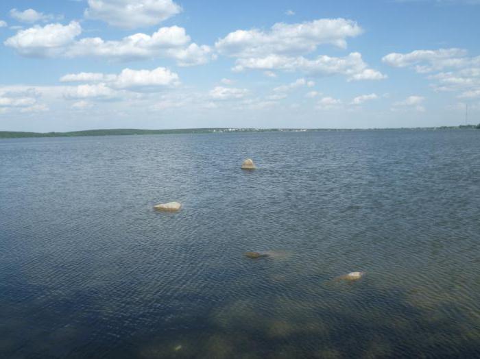 Пляж сандали Екатеринбург