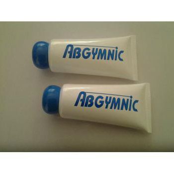 миостимулятор ab gymnic отзывы