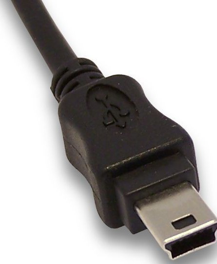  разъемы микро usb