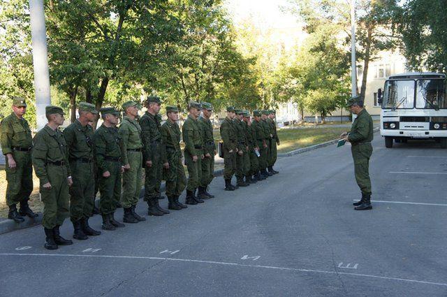 государственная пенсия за выслугу лет 