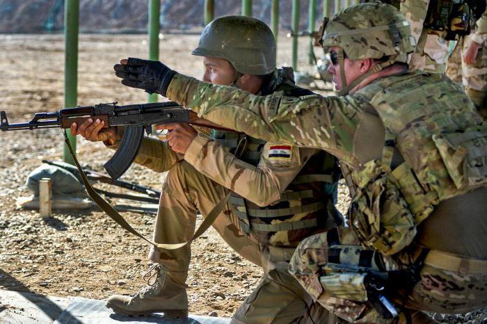 если пришла повестка в военкомат