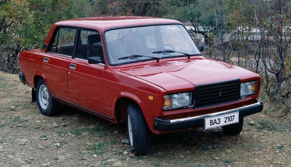 lada riva