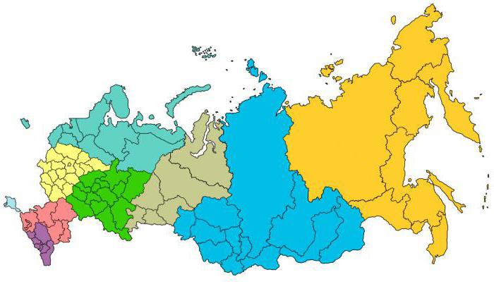 минимальная заработная плата в россии