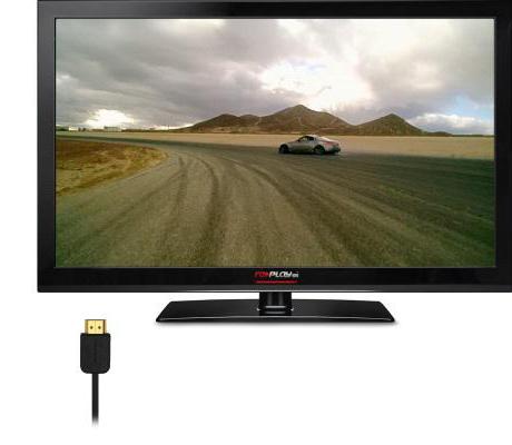 mini hdmi hdcp 