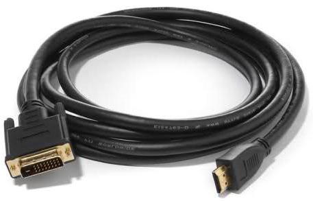 hdmi m mini hdmi 