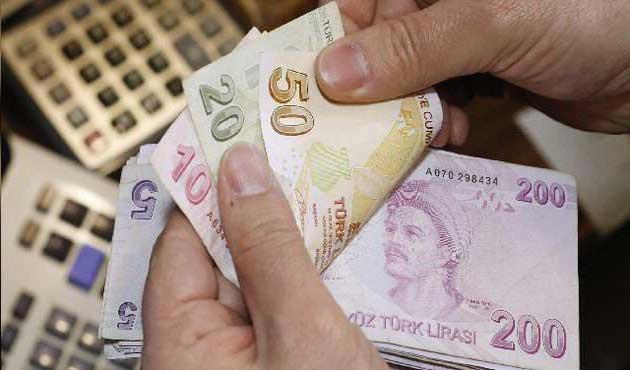 кипр валюта для туристов 