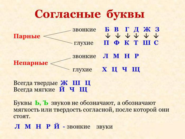 звуковой анализ слова группа