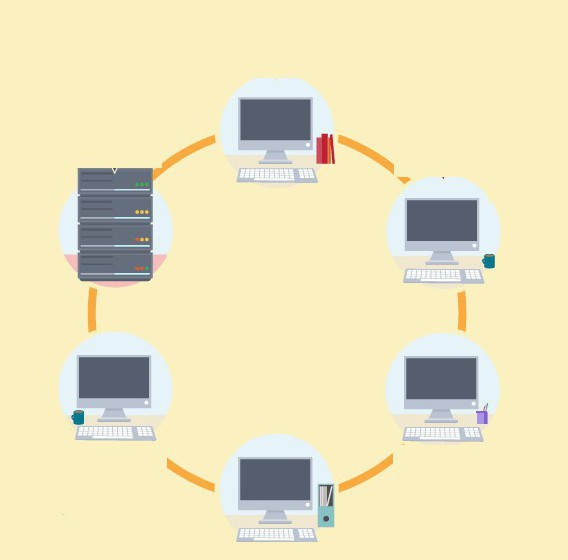 сетевая карта usb ethernet 