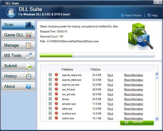 сервер rpc недоступен windows 7