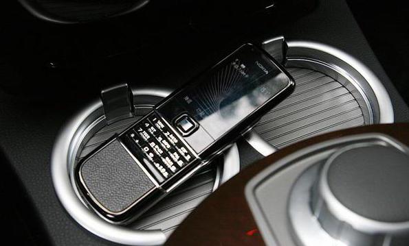 nokia 8800 новый, оригинал