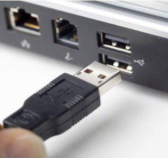 как подключить клавиатуру к компьютеру ps 2 к usb