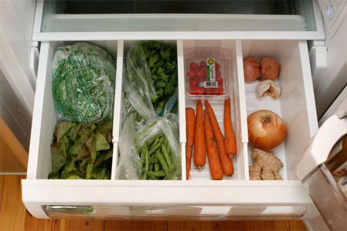 как хранить раков живыми в холодильнике
