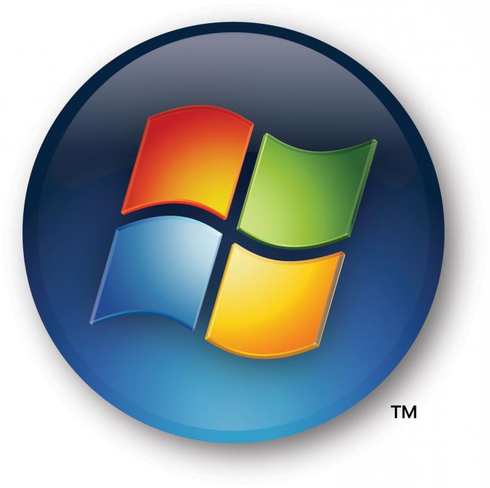 Windows 7 Live Maintenance Box Cd Sets