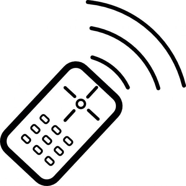 DVB T2 приставка Oriel 963