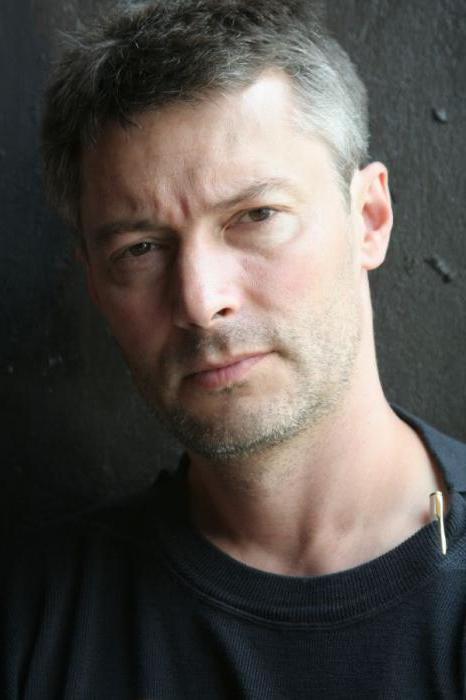 евгений ройзман