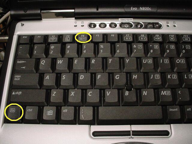 как настроить блютуз на ноутбуке windows 8
