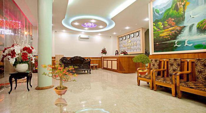 galaxy 3 hotel 3 nha trang 