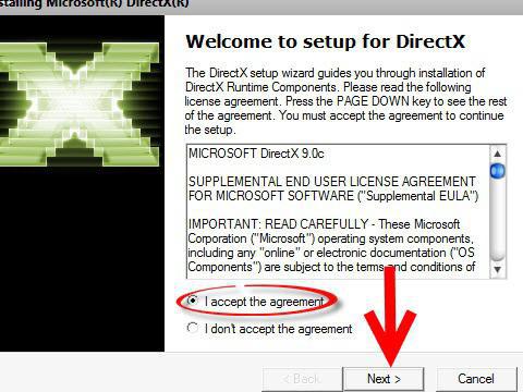 как исправить ошибка appcrash windows 7