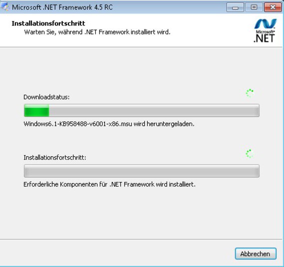 appcrash ошибка как исправить windows 7 64