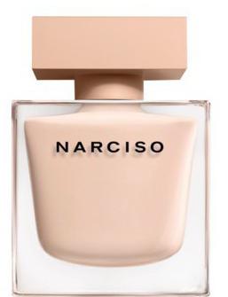 narciso rodriguez narciso poudree
