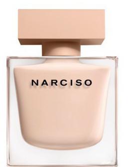 narciso rodriguez narciso poudree 