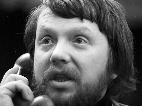 сергей соловьев биография фото