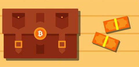 как купить биткоин