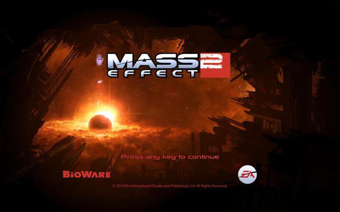 mass effect 2 как спасти всю команду