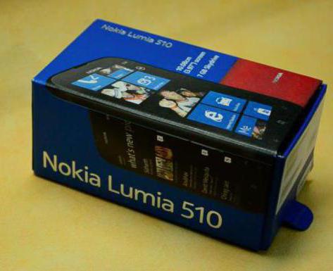 zune для nokia lumia 510