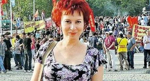дарья асламова дрянная девчонка